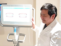 カウンセリング